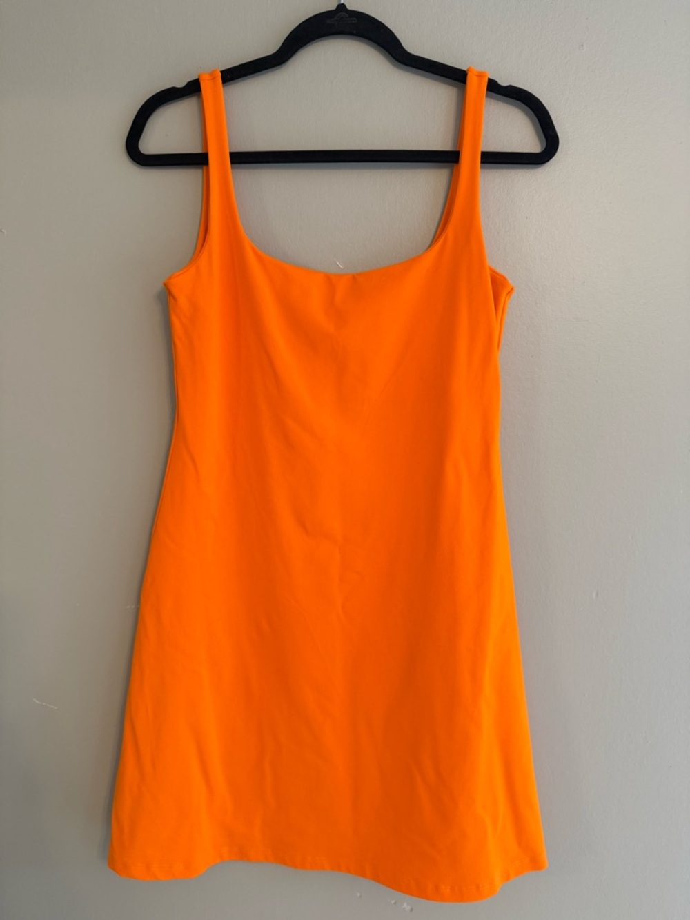 Susana Monaco Dress